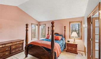 3118 139th Ave NW, Andover, MN 55304