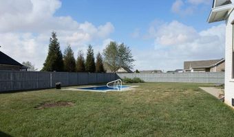8691 Drakes Blvd, Bowling Green, KY 42122