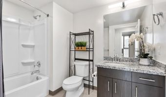 988 Halekauwila St 2509, Honolulu, HI 96814