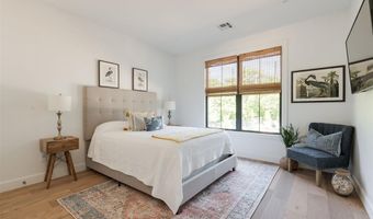 8340 Wind Talker, Arcadia, OK 73007