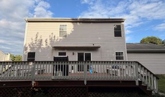 24 CATHERINE Ct, Bear, DE 19701