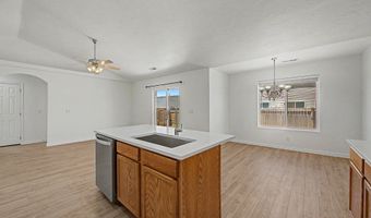 436 W 2075 N, Cedar City, UT 84721