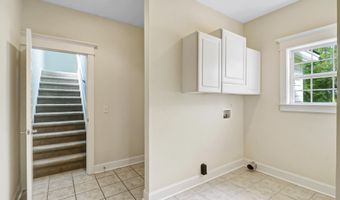 30 Grande Oaks Way, Beaufort, SC 29907