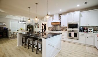 28244 S Sardis Rd, Bauxite, AR 72011