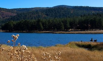 1 The Ranch At Angel Fire, Angel Fire, NM 87710