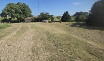 30869 County Rd 300, Alva, OK 73717