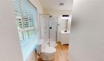 1002 S Highland, Ada, OK 74820