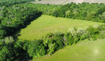 1226 Joe Kidder Rd, Arnaudville, LA 70512