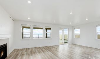 15175 Nimbus Way, Caldwell, ID 83607