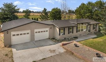 62 S 35 W, Blackfoot, ID 83221