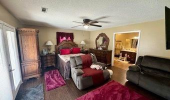 1275 League Creek Rd, Belden, MS 38826