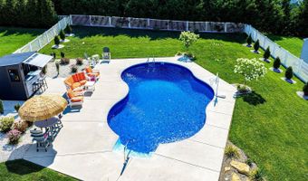1308 EXMOOR Ln, Bel Air, MD 21015