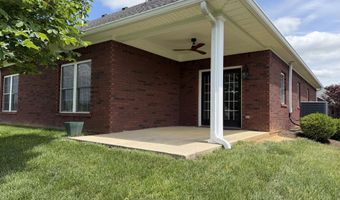 112 Adison Ave, Bardstown, KY 40004