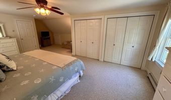 79 Lake Dr, Bourne, MA 02559