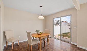 3909 GUNSMOKE Rd, Cheyenne, WY 82001