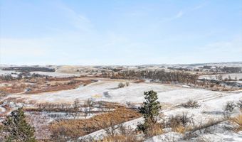 Lot 19 Wagon Box Drive, Belle Fourche, SD 57717