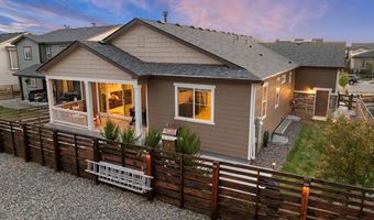 3988 Grand Baker St, Aurora, CO 80019