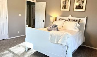 5824 E MONTGOMERY Rd, Cave Creek, AZ 85331