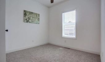 7025 San Bartolo St #42, Carlsbad, CA 92011