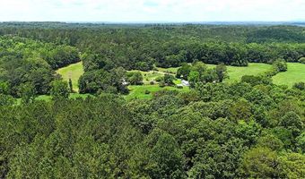 400 Kelley Rd, Tallapoosa, GA 30176