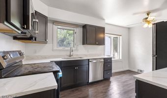 1418 W Alderson St, Bozeman, MT 59715
