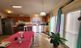 2 ROAD 2957, Aztec, NM 87410
