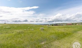 5197 Montana City Dr Lot 2, Billings, MT 59101