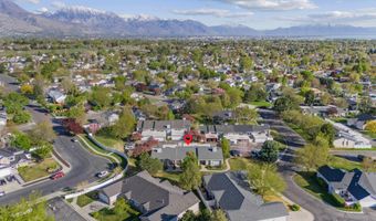 984 N 400 W B, American Fork, UT 84003