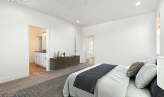 1606 Wyatt Earp Ct, Belgrade, MT 59714