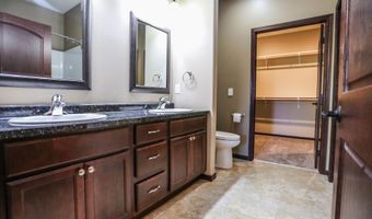 1917 S Lawson St, Aberdeen, SD 57401