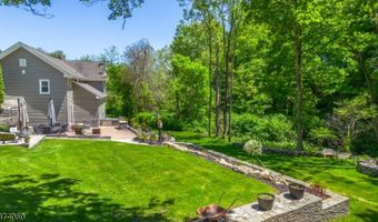 1856 Rt565, Alloway, NJ 07418