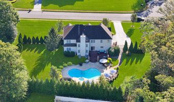 2227 Christopher Way, Allenwood, NJ 08720