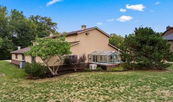 706 Twp Rd 1600, Ashland, OH 44805
