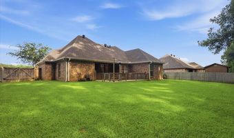122 Belle Oak Dr, Brandon, MS 39042