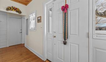 776 Arnold District Rd, Brandon, VT 05733
