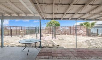 4306 Avenue 50, Alpaugh, CA 93201
