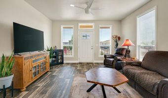 124 S Copper Canyon Loop, Camp Verde, AZ 86322