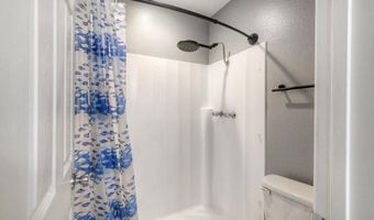4608 Vinyard St, Oceanside, CA 92057