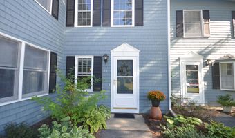 71 Baldwin Dr, Bangor, ME 04401