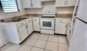 30 Park Dr A12, Bal Harbour, FL 33154