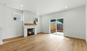 6856 SE Lamphier St, Milwaukie, OR 97222