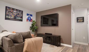 2945 GALLOWAY Pl, Abingdon, MD 21009