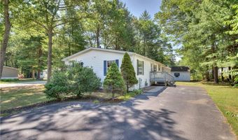 35 Liena Rose Way, Coventry, RI 02816