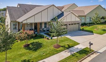 102 PHOEBE Ct, Lake Frederick, VA 22630