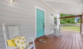3418 RIDGE Rd, Barboursville, VA 22923