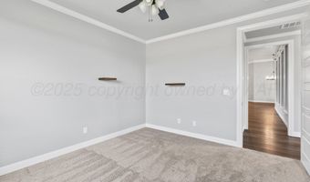 19301 BRENTON Trl, Amarillo, TX 79124