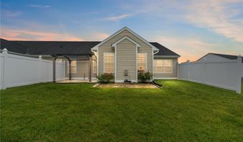 698 Anne Ln, Aylett, VA 23009
