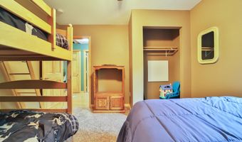 28064 Birch Haven Rd, Aitkin, MN 56431