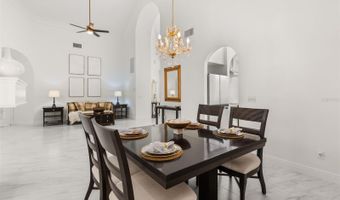 2480 VIA GENOVA, Apopka, FL 32712