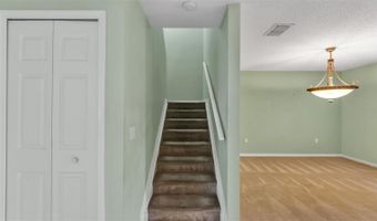 3643 WELLINGTON Pl, Bartow, FL 33830